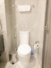 listing thumbnail image 11