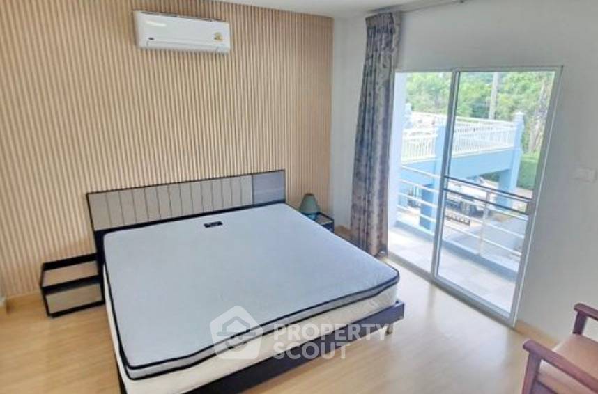 รูป บ้าน 4-ห้องนอน ใกล้ พัทยาตะวันออก (ID 2428712) - รูปที่ 6/14