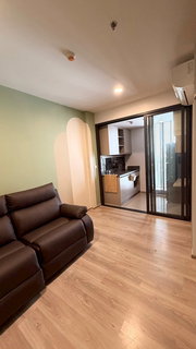 รูปภาพ #A124496 ✅ 18/11/68 ให้เช่า OKA HAUS Sukhumvit 36 📲📢สอบถาม ld line @condoboy