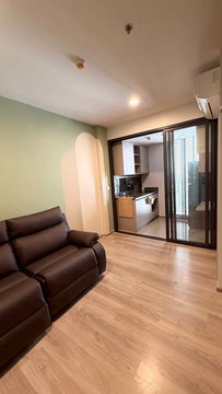 OKA HAUS Sukhumvit 36