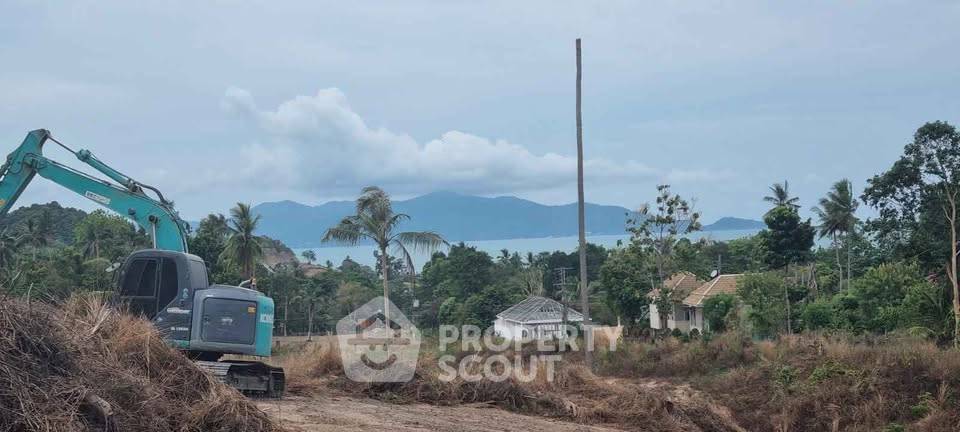 รูป ที่ดินสำหรับปล่อยขาย 17,600 ตารางเมตร แถว ใน บ่อผุด (ID 2411659) - รูปที่ 2/5