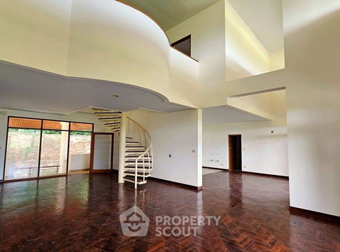 4-BR Condo at Blue Canyon Home 2 close to Phuket International Airport (ID 2428508)