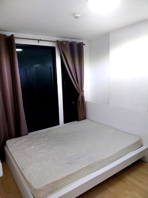 คอนโดให้เช่า : 🏠RB21720 ให้เช่าถูกมาก📢ลิปป์ ลาดพร้าว 20👉🏻แอดไลน์ @062mnigk( มี @ ด้วย) แอดมินตอบไว