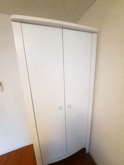 รูป คอนโดให้เช่า LPN Mixx เทพารักษ์ (พร้อมจอง!!! วิวดี) ใกล้ MRT สายสีเหลือง - รูปที่ 4/10