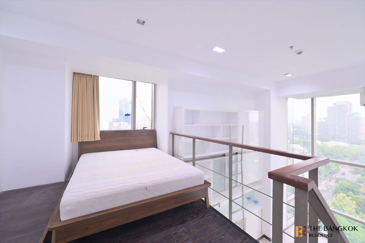 รูป ไอดีโอ มอร์ฟ 38 ราคาพิเศษ จำนวนจำกัด ใกล้ BTS สถานีทองหล่อ - รูปที่ 1/11