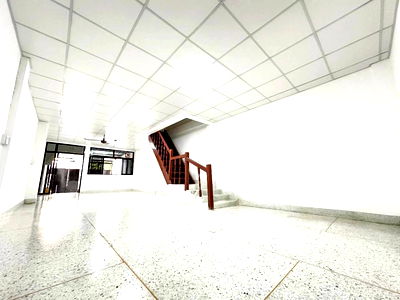 Townhouses for rent ปุณณวิถี 46 : 🏡⭐ Lease! 2-Story Townhome Niran Townhome (3 Bed 2 Bath, 24 sq.wa.) Fully Furnished + Appliances! Near BTS Punnawithi / MRT Suan Luang Rama IX 🚆