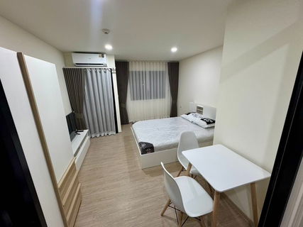 รูปภาพ #SC9701 📌 ให้เช่า | 🟦🟨เวล่า รามคำแหง 186🟥🟩💬 𝑪𝒐𝒏𝒕𝒂𝒄𝒕 𝑳𝑰𝑵𝑬: @𝒔𝒆𝒄𝒓𝒆𝒕𝒑𝒓𝒐𝒑𝒆𝒓𝒕𝒚 🔥✨