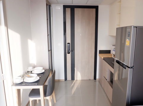 Condo for Rent OKA HAUS Sukhumvit 36