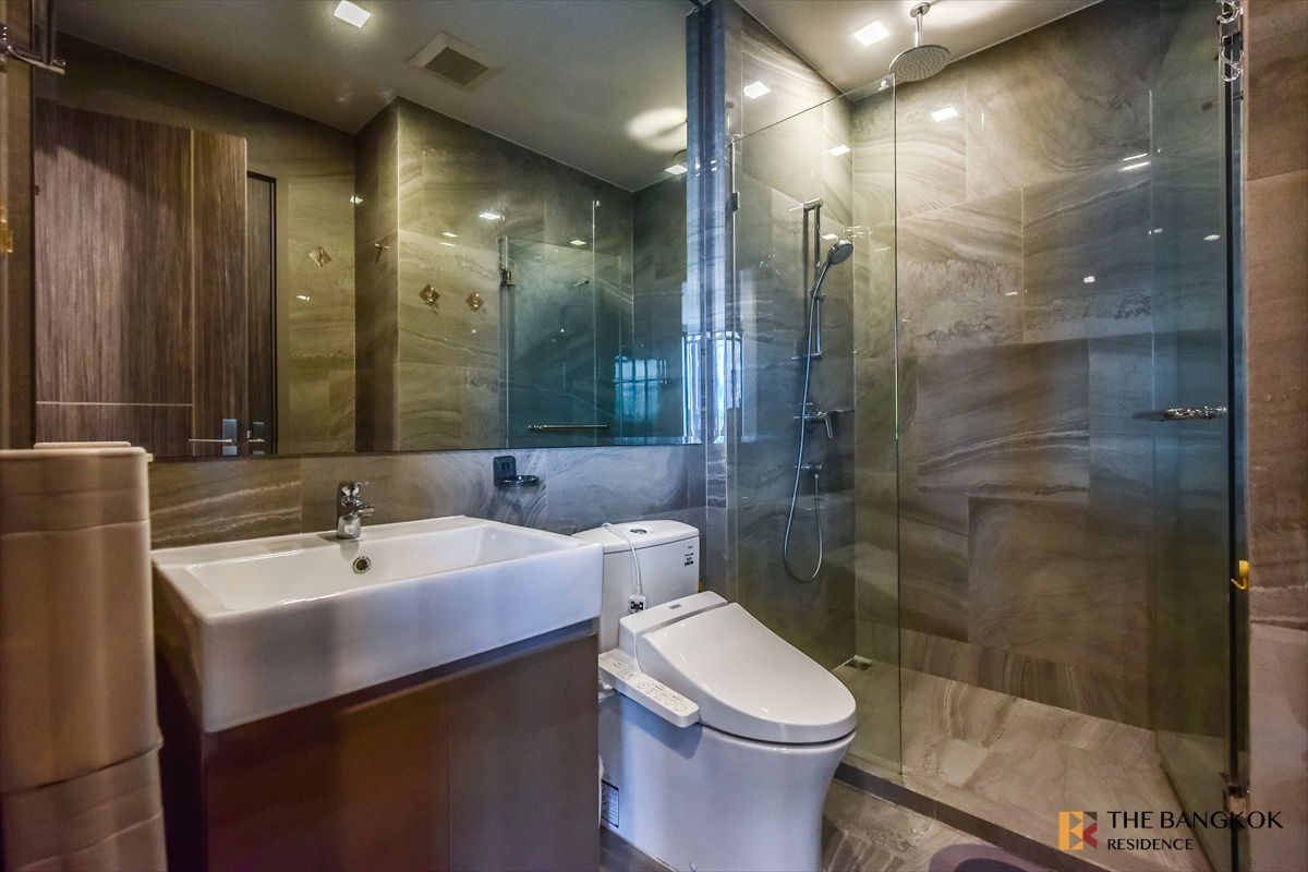 picture Ideo Q Victory, Near BTS Victory Monument 🌟 Beautiful unit, ready for viewing anytime! ✨ - 13/13