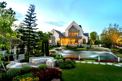 บ้านเดี่ยว สมุทรปราการ : 🚗🔹 เดินทางง่าย ใกล้ทางด่วนกาญจนาภิเษกเพียง 6.8 กม. บ้านเดี่ยวเริ่ม 7.59 ลบ. – สราญสิริ 📞061-6161426 | 065-4496399 💚 LINE: @wsrcondo