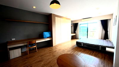 เช่าอาคารพาณิชย์ ชลบุรี : ปล่อยเช่าห้องพักราคาถูก! พร้อมอยู่ ใกล้ห้างอิออนอัสสัมชัญ ศรีราชา 