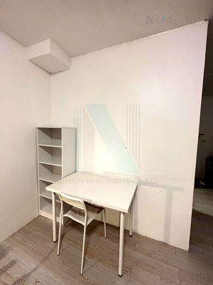 Condos for rent MRT Phawana : 🎉 For Rent Condo RATCHADA PRESTIGE Building 1, Floor 4,Studio, Room size 30.00 sqm