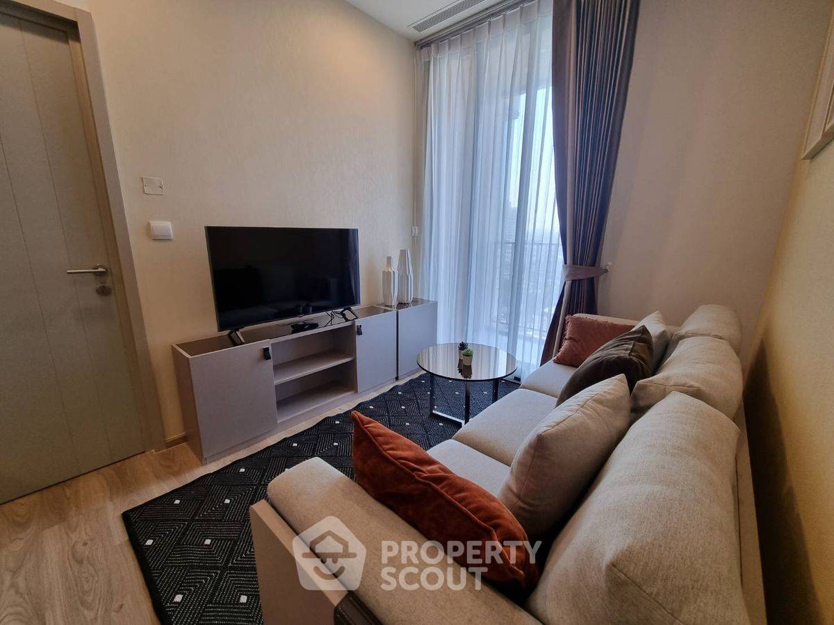 รูป คอนโด 1-ห้องนอน ที่ โอกะ เฮ้าส์ สุขุมวิท 36 ใกล้ BTS ทองหล่อ (ID 2334939) - รูปที่ 3/10