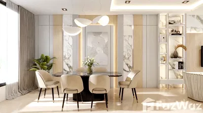 บ้านเดี่ยว สุราษฎร์ธานี : ขาย บ้านเดี่ยว 3 ห้องนอน ในโครงการ บ้านศิวาลัย 4 5880754