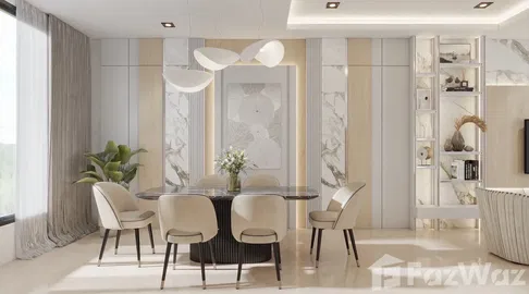 ขาย บ้านเดี่ยว 3 ห้องนอน ในโครงการ บ้านศิวาลัย 4 5880754