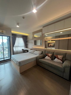 รูปภาพ IDEO Sukhumvit                93 