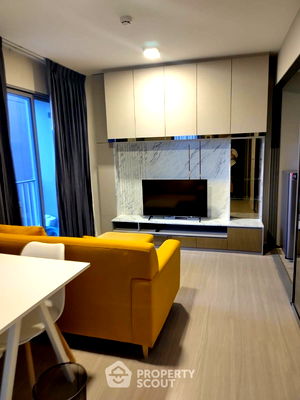 Condos for sale BTS Phrom Phong : 2-BR Condo at Quintara Phume Sukhumvit 39 near BTS Phrom Phong (ID 2439209)