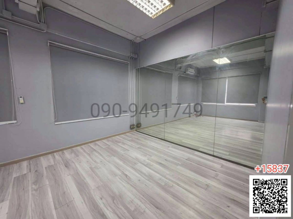 รูป ขาย Home Studio 3 ชั้นสุขุมวิท 101/1 ใกล้ สถานี BTS ปุณวิถี - รูปที่ 5/17