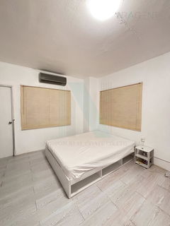 รูปภาพ 🎉 For Rent Condo RATCHADA PRESTIGE Building 1, Floor 4,Studio, Room size 30.00 sqm