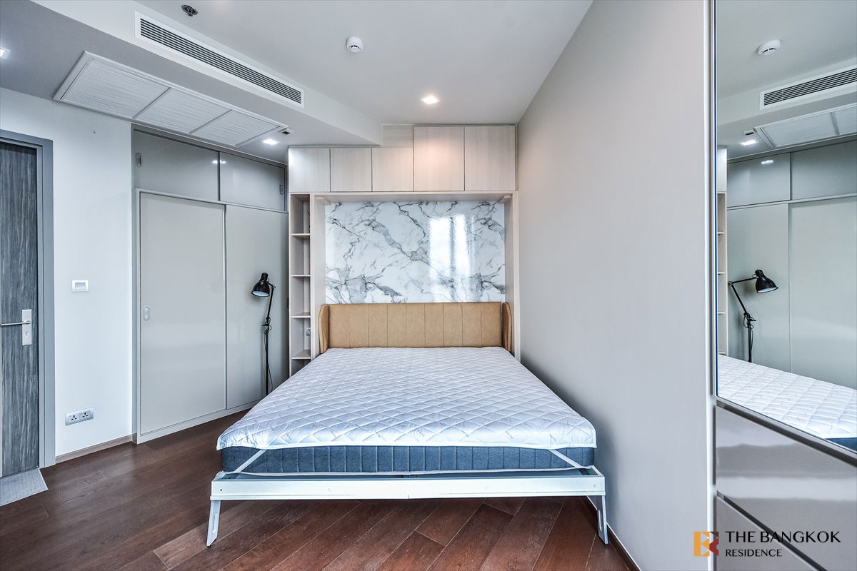 picture Ideo Q Victory, Near BTS Victory Monument 🌟 Beautiful unit, ready for viewing anytime! ✨ - 7/13