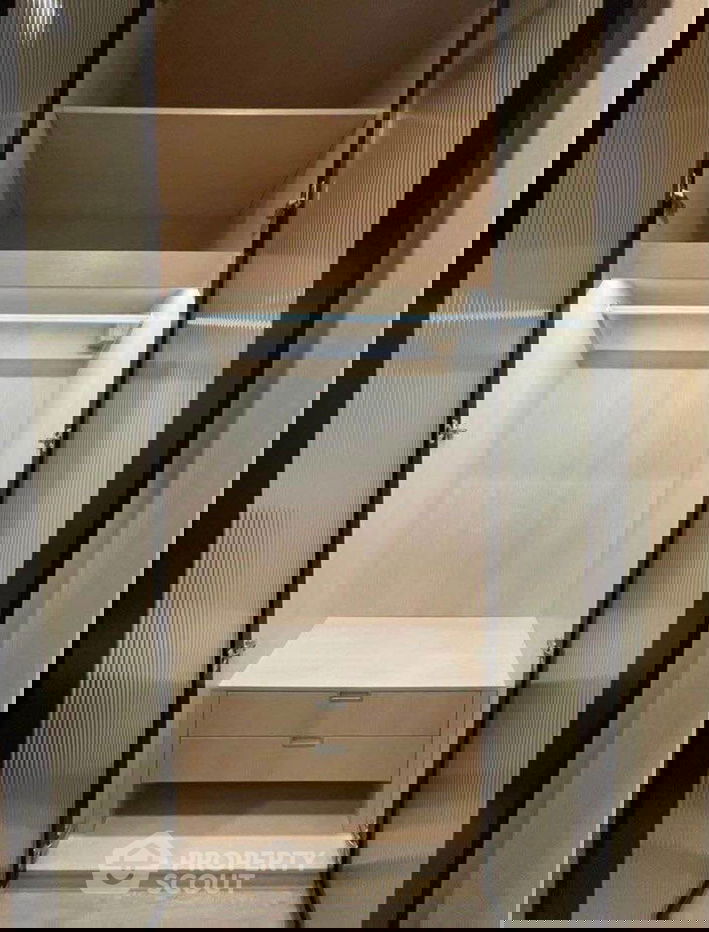 picture 1-BR Condo at Noble State 39 near BTS Phrom Phong (ID 2438581) - 7/7