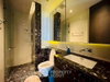 listing thumbnail image 16