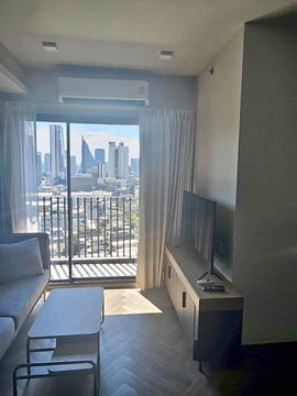 #SC9719 📌 ให้เช่า | 🟦🟨แชปเตอร์ จุฬา - สามย่าน🟥🟩💬 𝑪𝒐𝒏𝒕𝒂𝒄𝒕 𝑳𝑰𝑵𝑬: @𝒔𝒆𝒄𝒓𝒆𝒕𝒑𝒓𝒐𝒑𝒆𝒓𝒕𝒚 🔥✨