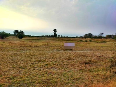 ขายที่ดิน : A3-0390 ขายที่ดินว่างเปล่า ตำบลคึมชาด อำเภอหนองสองห้อง ขอนแก่น (โปรโมชั่นจนถึงวันที่ 30 ธันวาคม 2568)