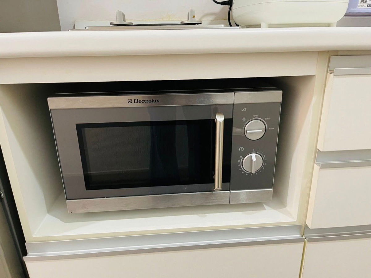 รูป ให้เช่า คอนโด ซิม วิภา - ลาดพร้าว BTS หมอชิต Bts Mochit 1.2 กม. - รูปที่ 11/18