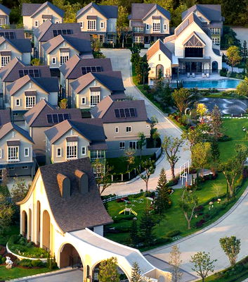 บ้านเดี่ยว วิทยาลัยสารพัดช่างสมุทรปราการ : สราญสิริ ศรีนครินทร์ - แพรกษา ตอบโจทย์ครอบครัว ฟังก์ชันครบ ใช้พื้นที่คุ้มทุกตารางเมตร เริ่ม 7.59 ลบ. **📞 061-6161426 | 065-4496399 🟩LINE: @wsrcondo