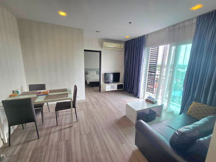 รูปภาพ ❌️ไม่รับสัญญาสั้นค่ะ ,✨️ให้เช่า เดอะ พรีโอ้ คอนโด,2นอน 2น้ำ, เดินไปเซ็นทรัลแอร์พอร์ทเชียงใหม่ได้ 500ม.