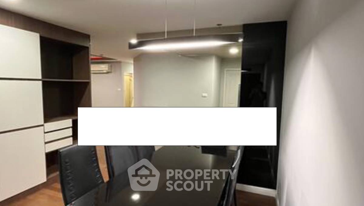 รูป คอนโด 2-ห้องนอน ที่ เบ็ล แกรนด์ พระราม 9 ใกล้ MRT พระราม 9 (ID 2438311) - รูปที่ 3/13