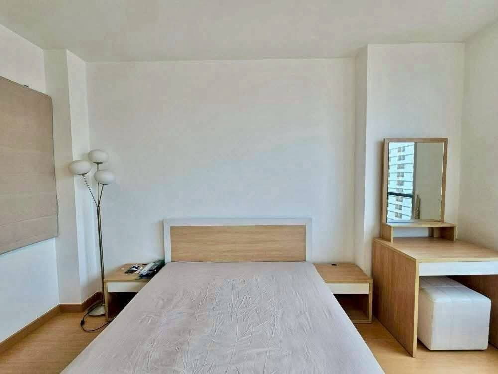 🍃Owfews181125🍃 🔥 Hot Deal - Lowest Price in the Project! 🔥 📍 Life @ Sukhumvit 65