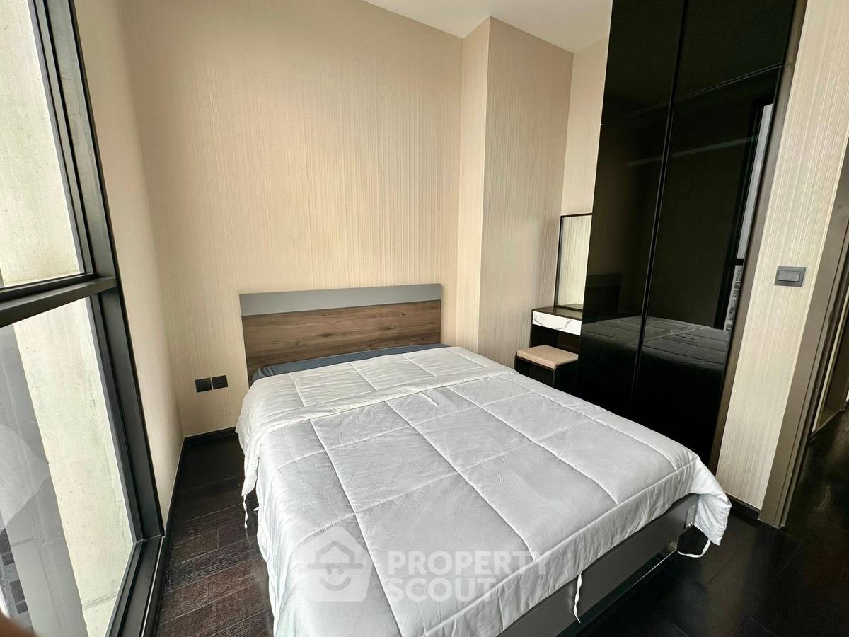 รูป คอนโด 2-ห้องนอน ที่ พาร์ค ออริจิ้น ทองหล่อ ใกล้ BTS ทองหล่อ (ID 2387546) - รูปที่ 5/9