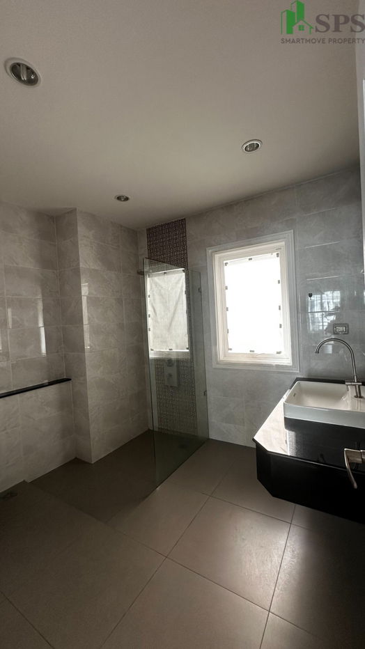 รูป โฮมออฟฟิศให้เช่า สุขุมวิท 103 อุดมสุข ( SPSEVE1423) - รูปที่ 7/13