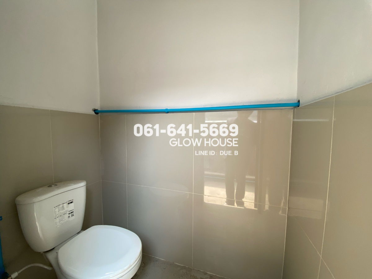 picture 🏭 Warehouse + Office for Rent [250 sq.m.]  📍 Prime Location: #LatKrabang #Bangna #BangPhli #SamutPrakan  💰 Rental Price: 35,000 THB/month  - 7/7