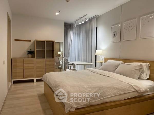 picture 2-BR Condo at Life One Wireless near BTS Phloen Chit (ID 2327516) - 3/15