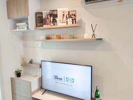 รูป SENA Kith Phetkasem 120 - รูปที่ 5/22