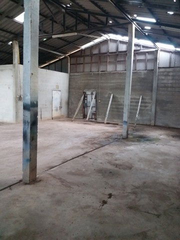 picture FOR SALE FACTORY PROPERTY 650000 BAHT. - 5/8