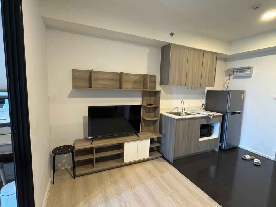 picture 🟪🟦🟩🟨🟧 For rent A Space Mega 1 // Updated 19.11.68 🛎️🛎️ | 𝗟𝗶𝗻𝗲@: @𝗮𝘀𝘀𝗲𝘁𝘀𝗽𝗿𝗼 - 5/9