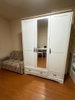 listing thumbnail image 5