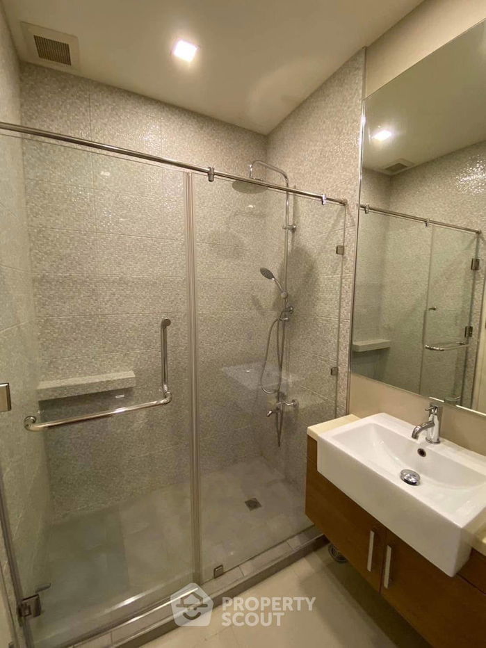 รูป คอนโด 1-ห้องนอน ที่ โนเบิล รีวิล เอกมัย ใกล้ BTS เอกมัย (ID 2333071) - รูปที่ 7/8