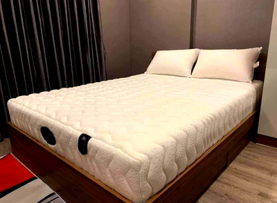 Condos for rent MRT Phahon Yothin : Rent ✅ modiz ratchada 32 🏠🏠🏠