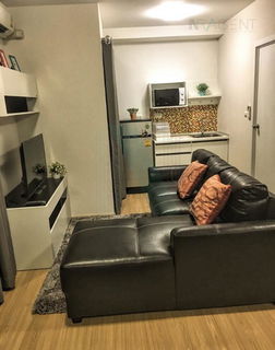 รูปภาพ 🎉 For Rent Condo PLUM CONDO BANGYAI STATION Building C, Floor 4,2 bed room, Room size 46.00 sqm