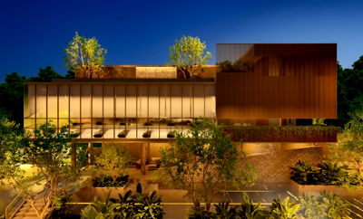 ขายคอนโด : 💎🏖 Low-Rise หรู 8 ชั้น 126 ยูนิต เริ่มต้น 3.9 ล้านบาท ใกล้หาดวงศ์อมาตย์* 📞093-1681685 | 061-6161426 💚 LINE: @whitesand