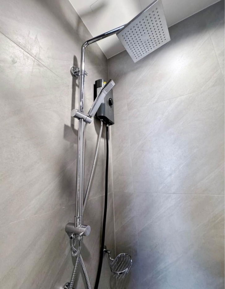 picture #R7699 🎉 191168 Condo for rent IDEO Sukhumvit Rama 4 - 12/15