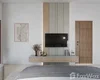 listing thumbnail image 16