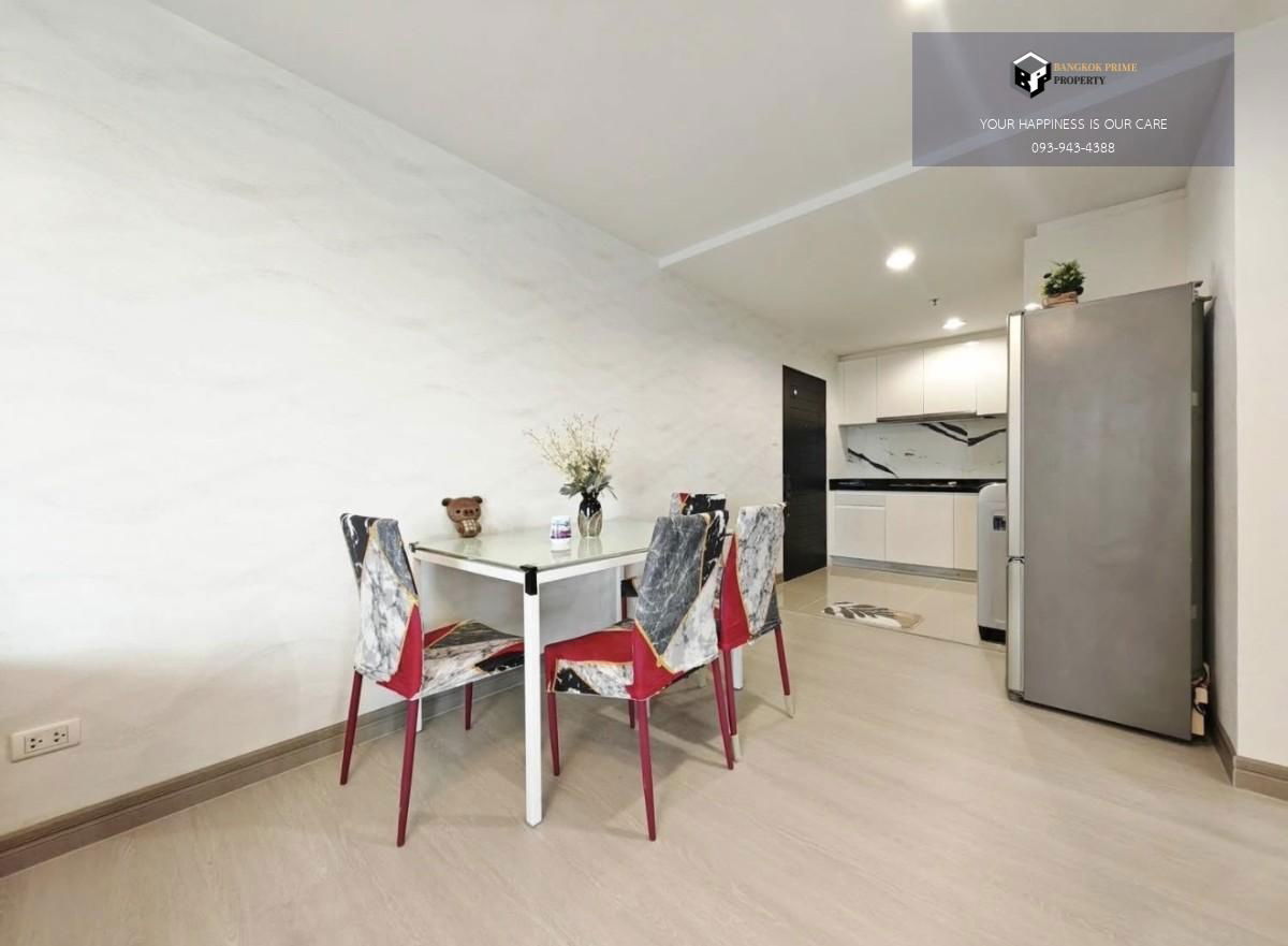 picture Belle Grand Rama 9 | ðNear BTS,MRT Rama 9 #2025111913011 - 6/15