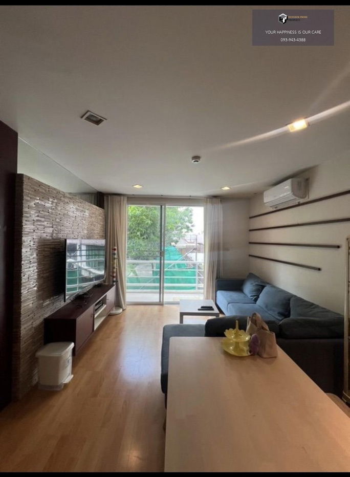 รูป The Amethyst39 | 🚝ใกล้ BTS พร้อมพงศ์ #2025111913000 - รูปที่ 1/15