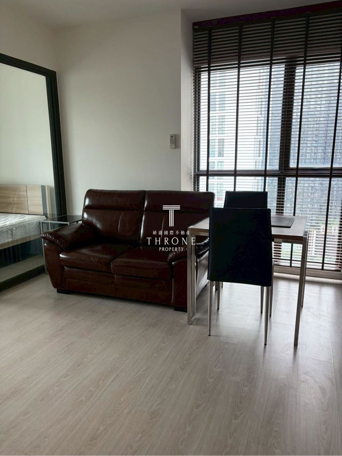 รูป ริทึ่ม อโศก 2 🌟PN-00006970🌟 - รูปที่ 3/7